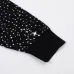 Balenciaga Sweaters for Men #A54748