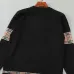 Burberry Sweaters for MEN #B68187