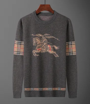 Burberry Sweaters for MEN #B68188