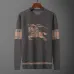 Burberry Sweaters for MEN #B68188