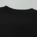 Burberry Sweaters for MEN #B68189