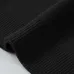 Burberry Sweaters for MEN #B68189