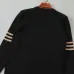 Burberry Sweaters for MEN #B68189
