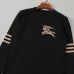 Burberry Sweaters for MEN #B68189