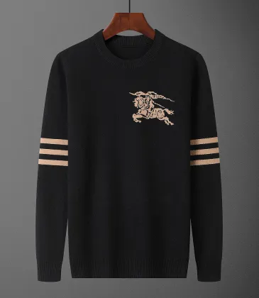 Burberry Sweaters for MEN #B68189