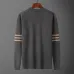 Burberry Sweaters for MEN #B68190
