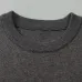 Burberry Sweaters for MEN #B68190