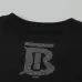 Burberry Sweaters for MEN #B68191