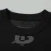 Burberry Sweaters for MEN #B68191