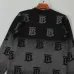 Burberry Sweaters for MEN #B68191