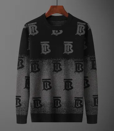 Burberry Sweaters for MEN #B68191