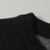 Burberry Sweaters for MEN #B68192