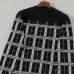 Burberry Sweaters for MEN #B68192