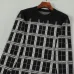 Burberry Sweaters for MEN #B68192