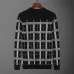 Burberry Sweaters for MEN #B68192