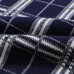 Burberry Sweaters for MEN #B68193
