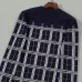 Burberry Sweaters for MEN #B68193