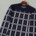 Burberry Sweaters for MEN #B68193