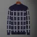 Burberry Sweaters for MEN #B68193