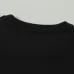 Burberry Sweaters for MEN #B68194