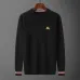 Burberry Sweaters for MEN #B68194