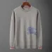 Burberry Sweaters for MEN #B68195