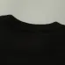 Burberry Sweaters for MEN #B68196