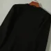 Burberry Sweaters for MEN #B68196