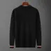 Burberry Sweaters for MEN #B68196
