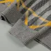 Burberry Sweaters for MEN #B68197