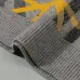 Burberry Sweaters for MEN #B68197