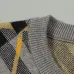 Burberry Sweaters for MEN #B68197