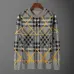 Burberry Sweaters for MEN #B68197