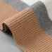 Burberry Sweaters for MEN #B68198