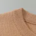 Burberry Sweaters for MEN #B68198