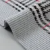 Burberry Sweaters for MEN #B68199