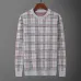 Burberry Sweaters for MEN #B68199