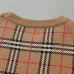 Burberry Sweaters for MEN #B68200