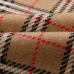 Burberry Sweaters for MEN #B68200