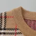Burberry Sweaters for MEN #B68200