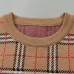 Burberry Sweaters for MEN #B68200