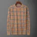 Burberry Sweaters for MEN #B68200