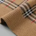 Burberry Sweaters for MEN #B68201