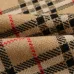 Burberry Sweaters for MEN #B68202