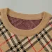 Burberry Sweaters for MEN #B68202