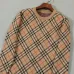 Burberry Sweaters for MEN #B68202