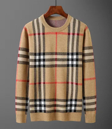 Burberry Sweaters for MEN #B68203