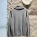 Burberry Sweaters for MEN #B68689