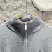 Burberry Sweaters for MEN #B68689