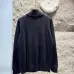 Burberry Sweaters for MEN #B68690